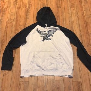 American Eagle Hoodie